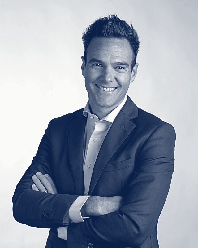 Jonas Cosendai