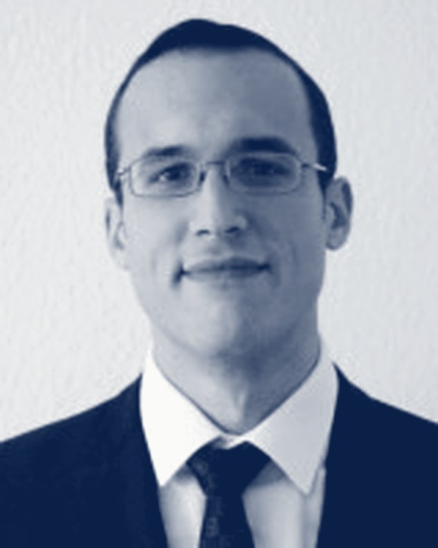 Victor Hüni